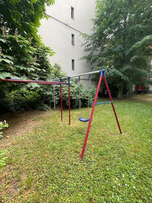 Top-lage - Top-wohnung